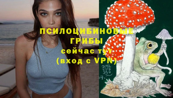 mix Абинск