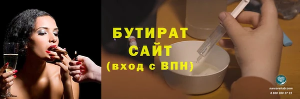 индика Абаза