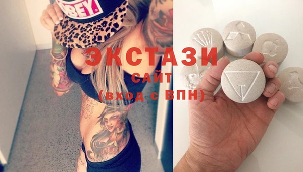 индика Абаза
